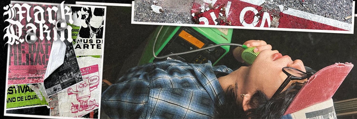 ً banner