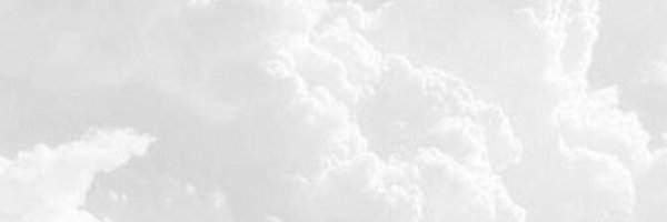 22_rlx Profile Banner