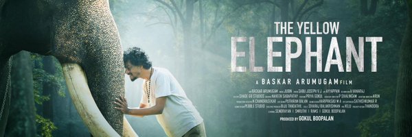 dpbaskar Profile Banner