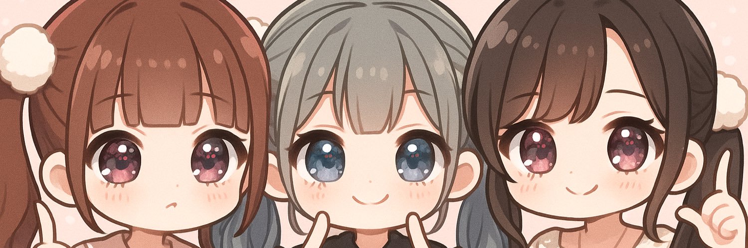 𝐦𝐢𝐬𝐚🪽ⷭ banner