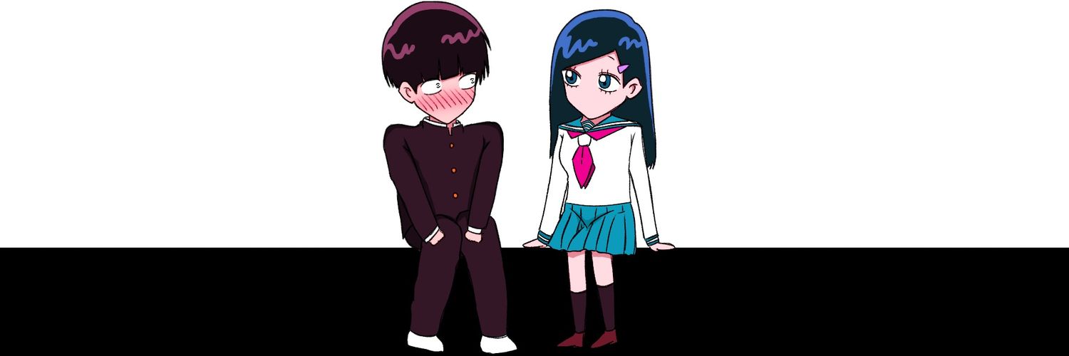 つさ banner