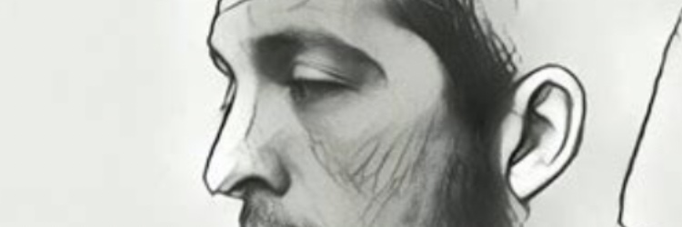 GCX's profile banner image