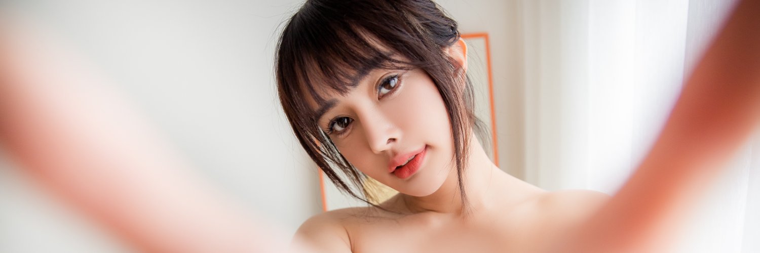 優娜UNA (@una8una_13) / Posts / X