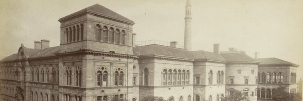 EdiSHWS Profile Banner