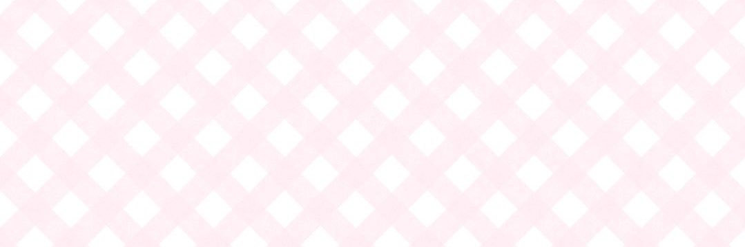 ゆいちゃむ banner