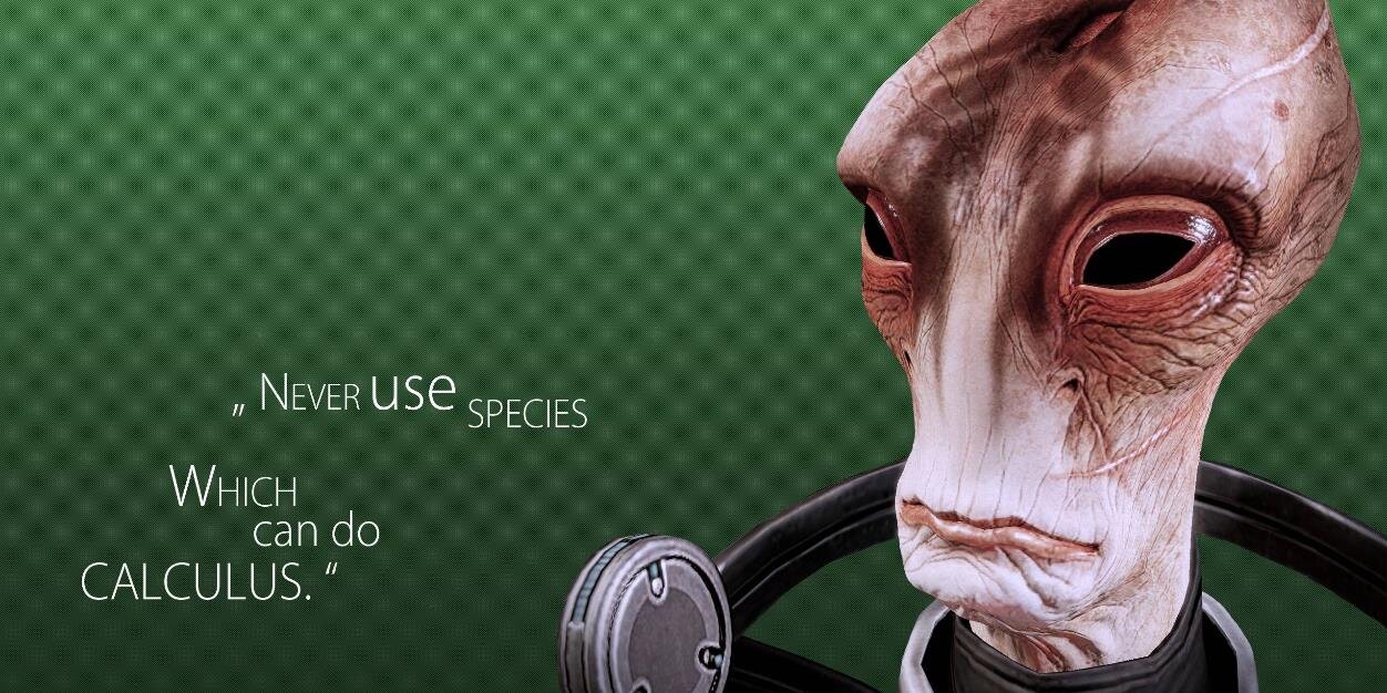 Burgo32's profile banner image