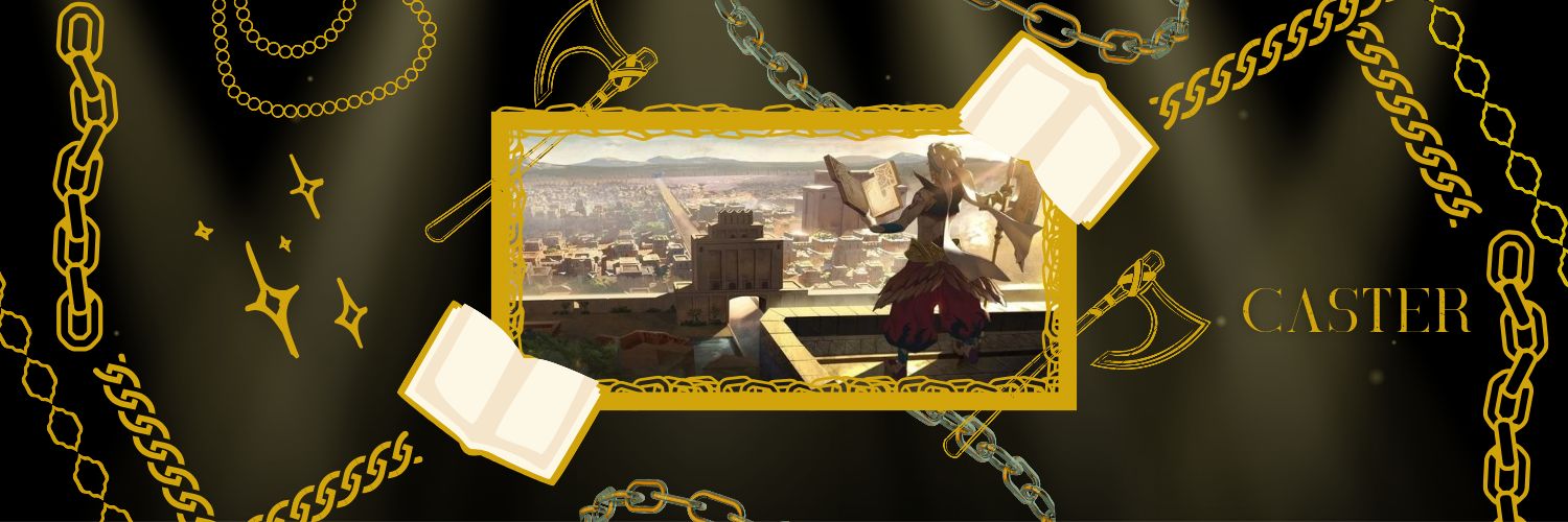 ᬊᬁGIᄂGΛMΣƧΉ꧂ banner