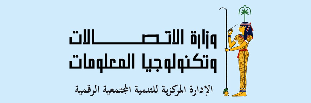 CDCD_News's profile banner image