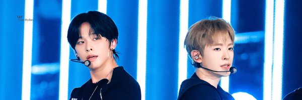 gunithema Profile Banner