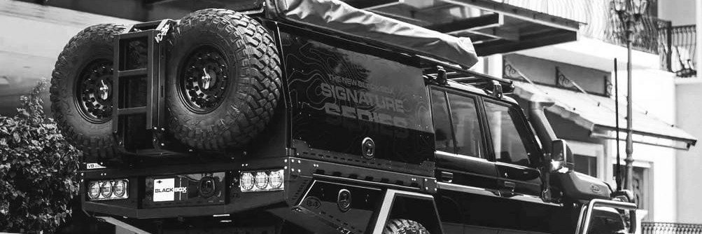 joelmwando's profile banner image