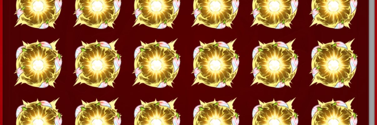 しの男 banner