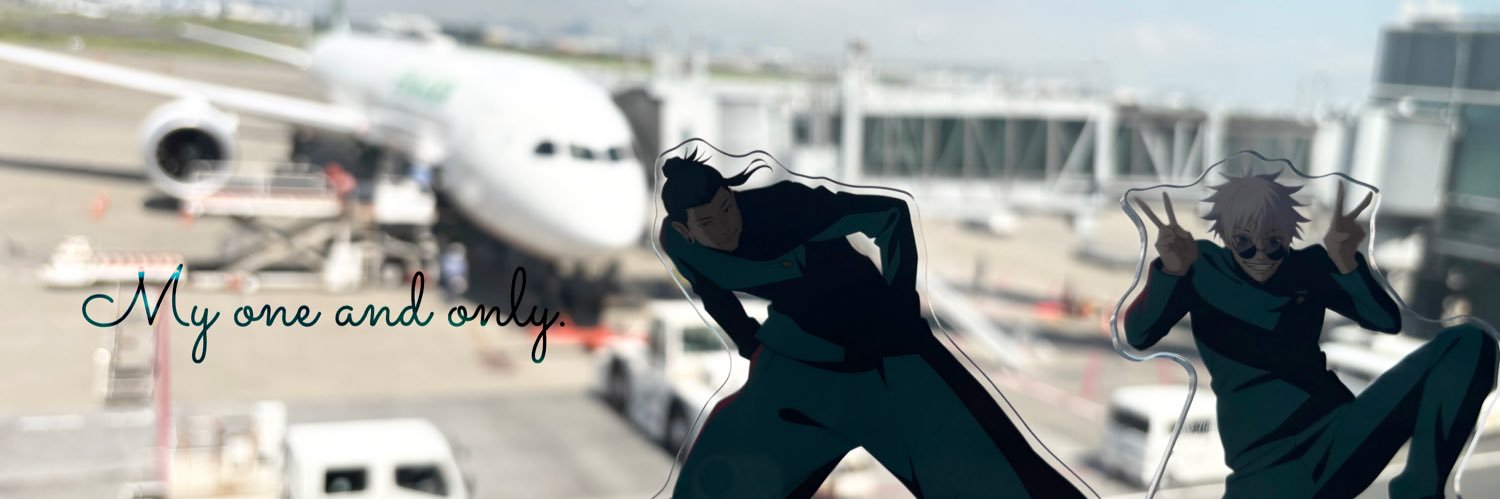 もしこ໒꒱5/9たのしみ banner