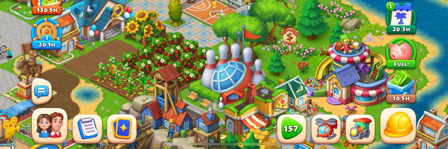 Cunt Safari: Go banner