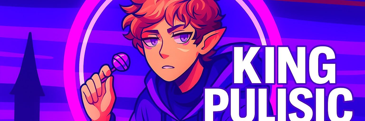 KingpulisicDefi's profile banner image