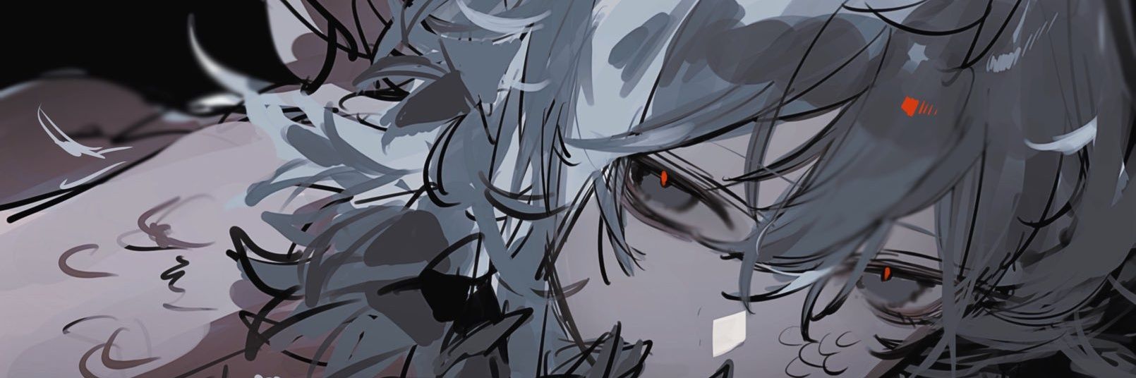 n's banner