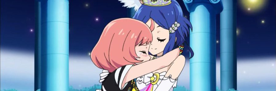twinlay_'s profile banner image
