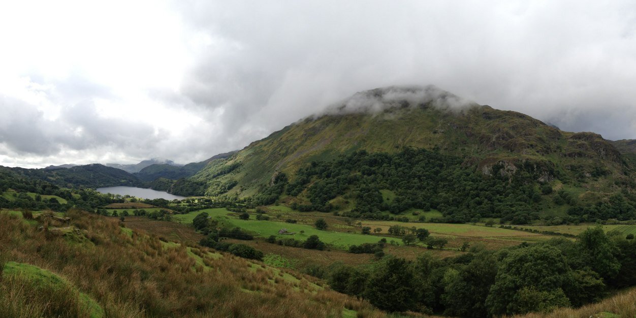 Trails & Adventures banner