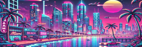 Gigaverse_Mon Profile Banner