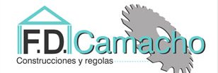 FDCAMACHOSL's profile banner image