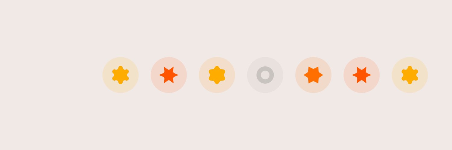 heartspringapp's profile banner image