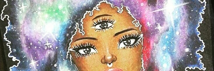 TrueBossLady91's profile banner image