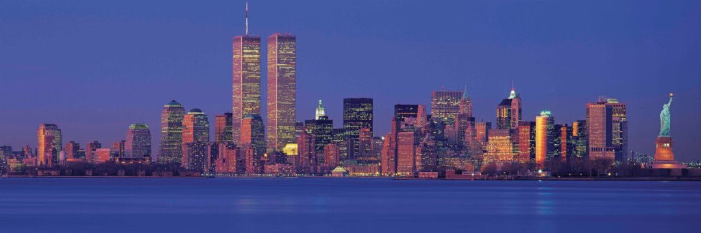 mazalinvest's profile banner image