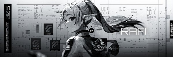 rafivalo_ Profile Banner