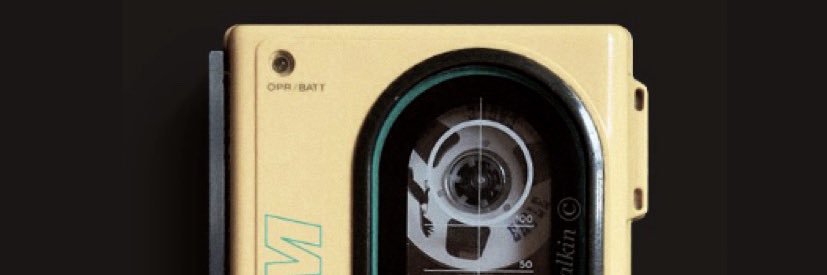 iqradio banner