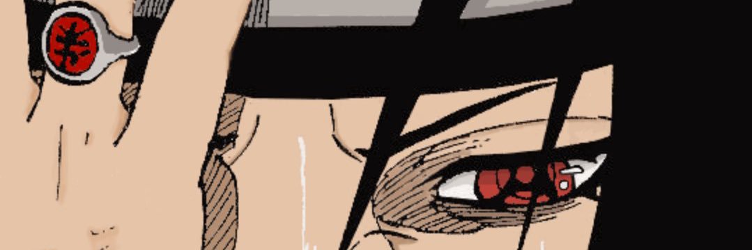 KennethsGhost's profile banner image