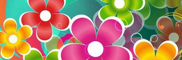 sulheyl's profile banner image