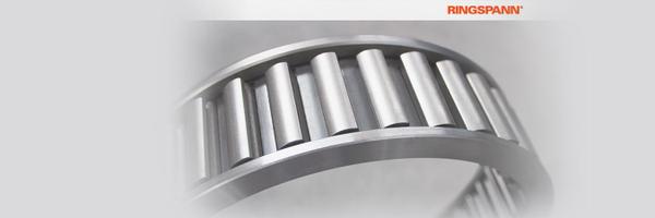 Ringspann Profile Banner