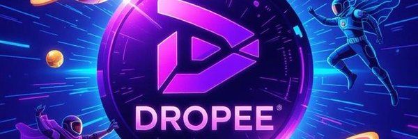 yaktan164427 Profile Banner