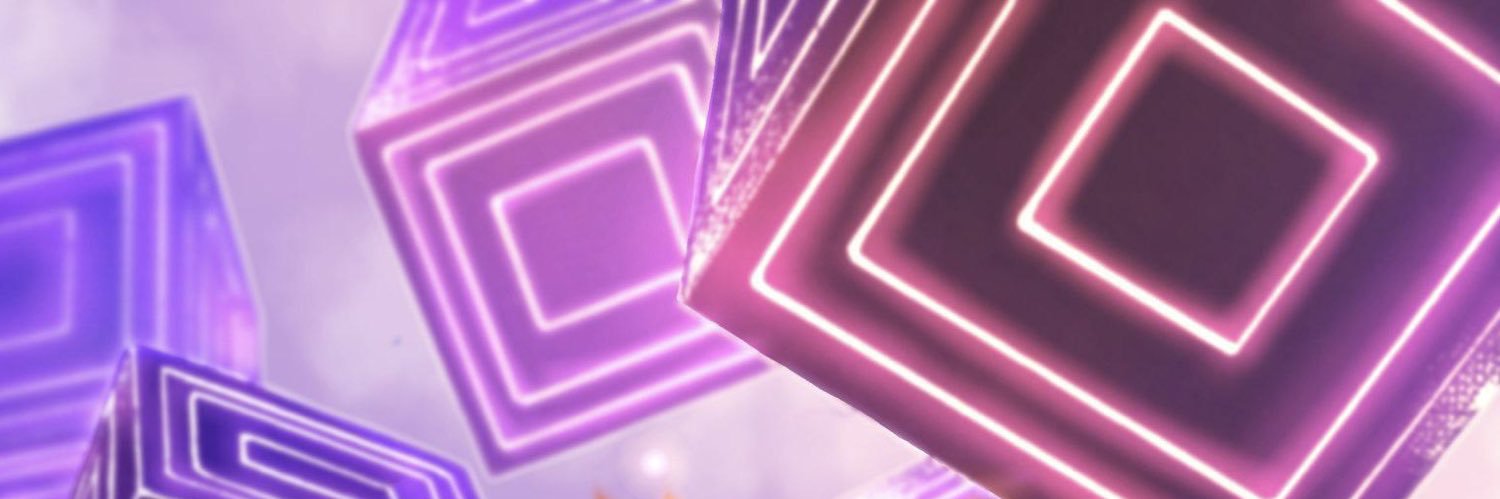 ᴶᴵᴳᴱᴺ (ᴵˢˢᴴᴵᴷᴵ’ˢ ᵛᴱˢˢᴱᴸ) banner