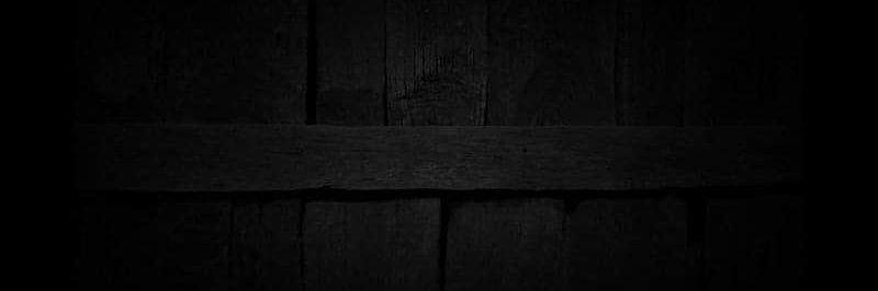 arragbilall's profile banner image