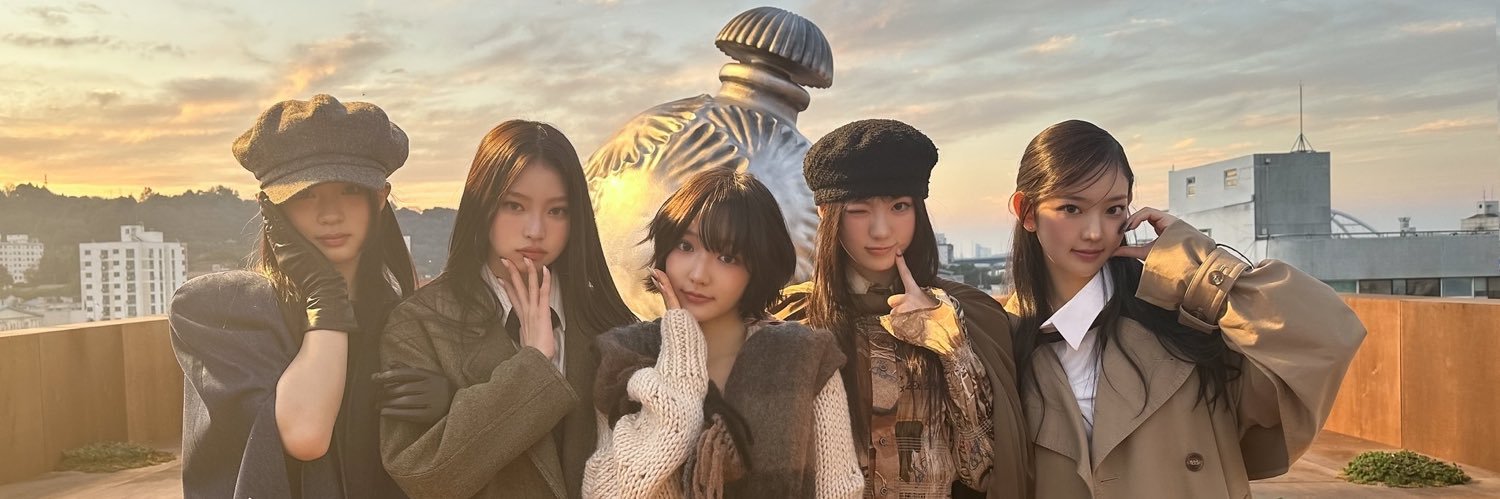 sana banner