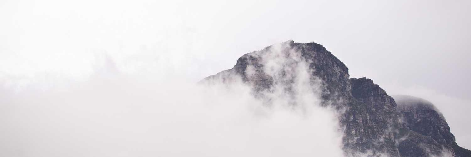 Michelle Winston banner