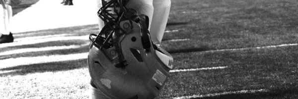 ChristianB2720 Profile Banner