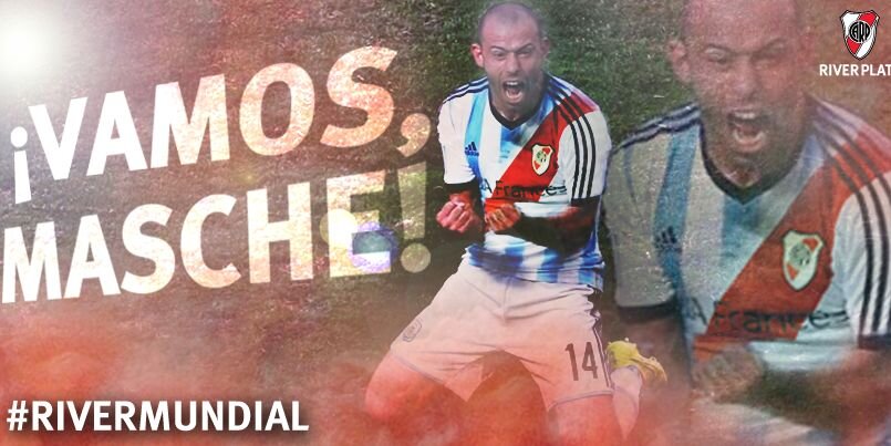 LuisDanielFari2's profile banner image