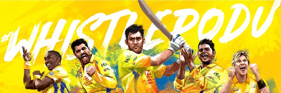 twtkarthic's profile banner image