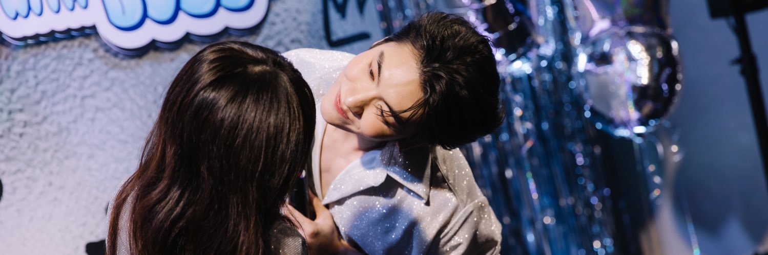 smallyuh's profile banner image