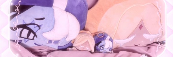 Shadowvanilla_ Profile Banner