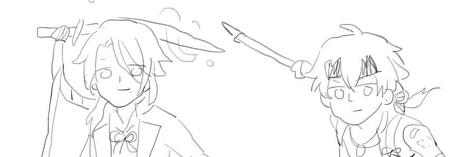 ,,,'s banner