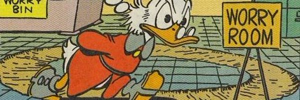 jigglylove8 Profile Banner