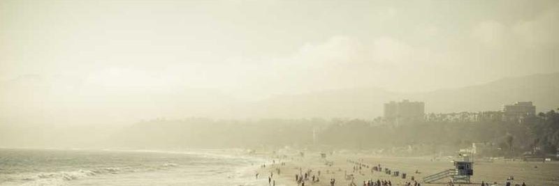ambaar_waati's profile banner image