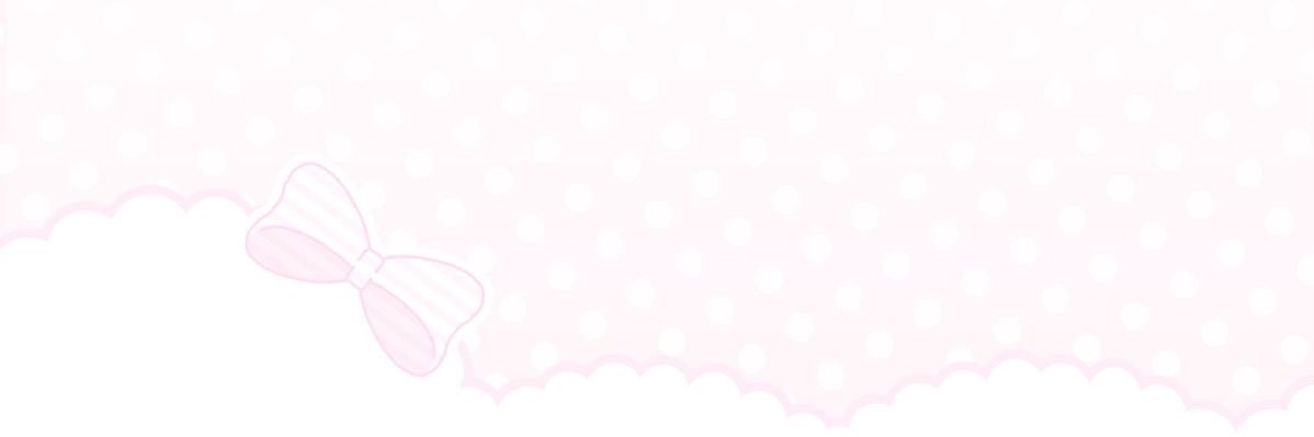 Daily Emily (⸝⸝ᵕᴗᵕ⸝⸝) ❤︎'s banner