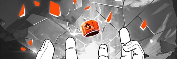 ontegrity_nft Profile Banner