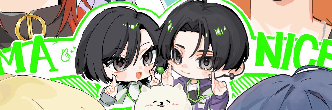 sinano_89's profile banner image