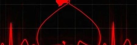 ranjer878's profile banner image