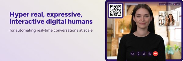 bey_chat Profile Banner