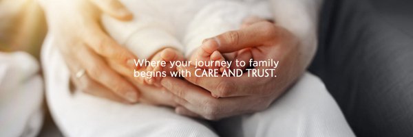 almoosaivf Profile Banner